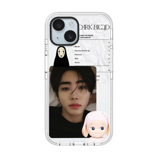 Phone Case [10827]