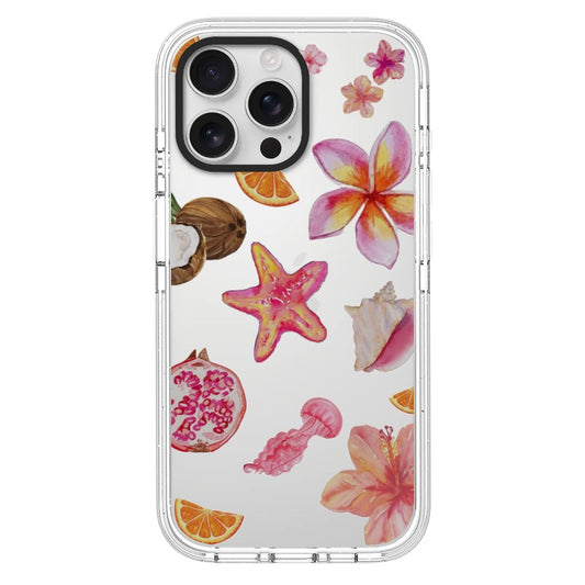 ID personalizado 1742750925259