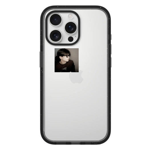 Phone Case [9365]