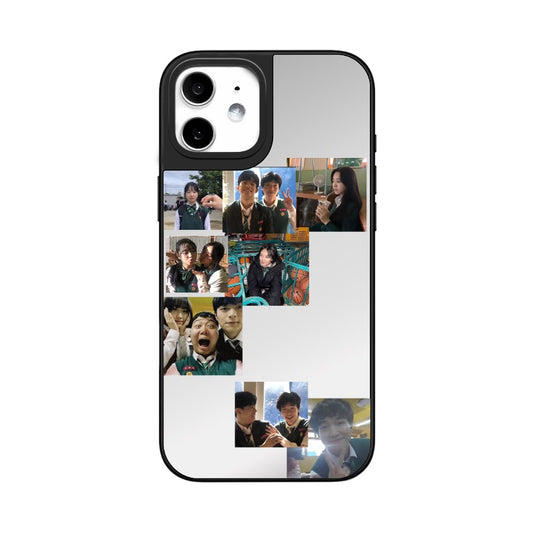 Phone Case [9479]