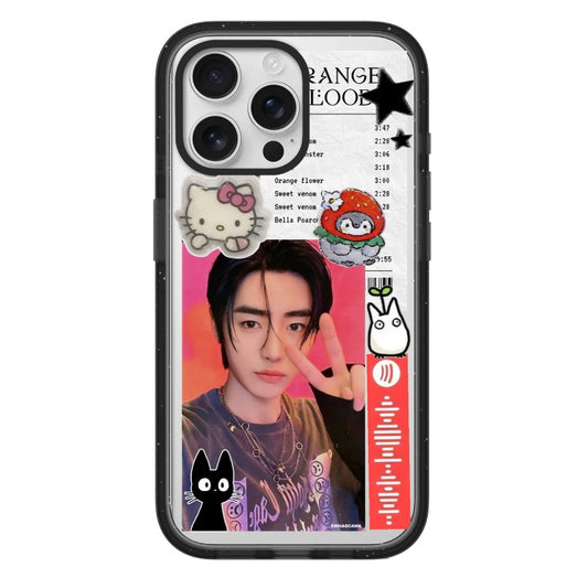 Phone Case [12723]