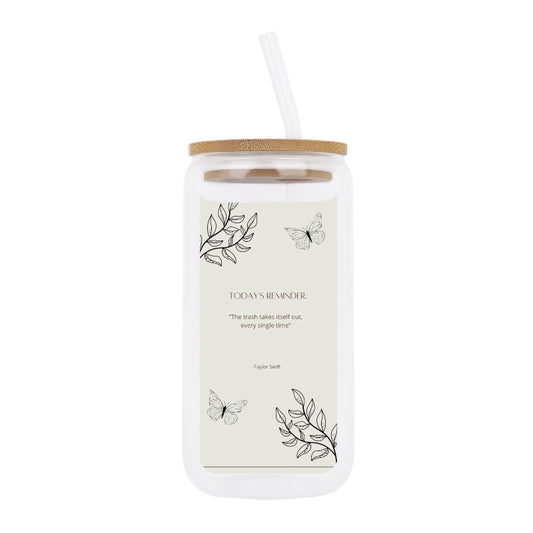 Mug [9718]