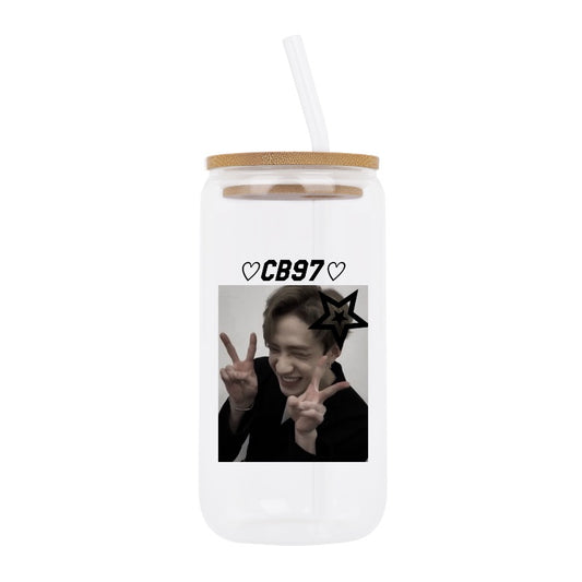 Mug [9422]