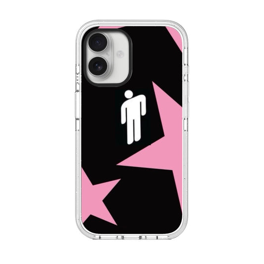 Phone Case [8201]