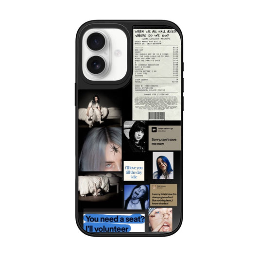 Phone Case [9087]