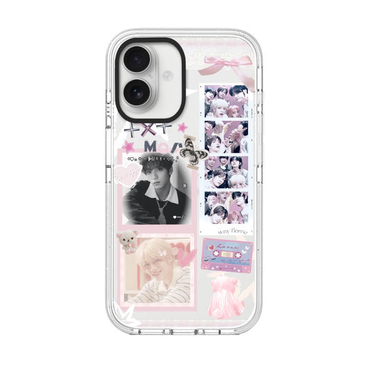 Phone Case [13879]