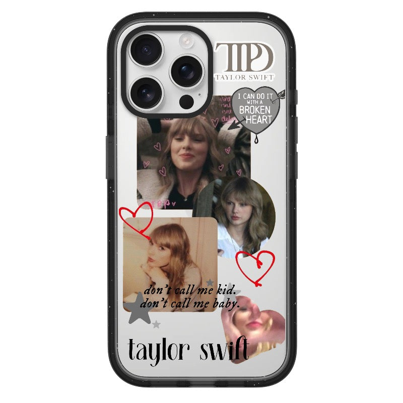 ID personalizado 1739500751250