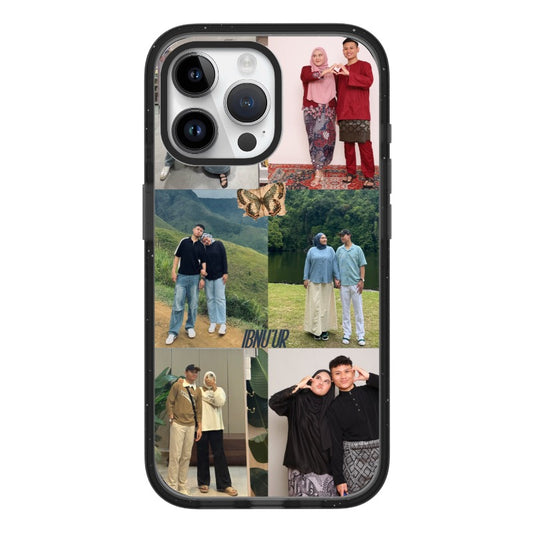 Phone Case [8858]