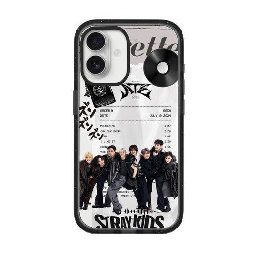 Phone Case [13885]