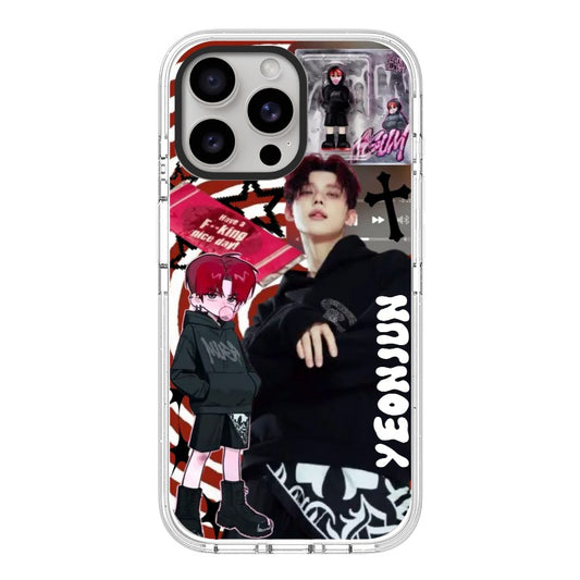 Phone Case [11516]