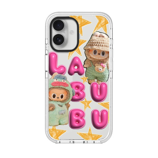 Phone Case [10715]
