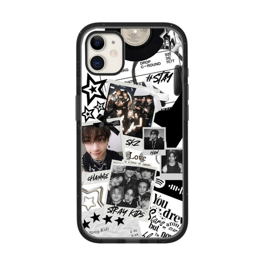 Phone Case [11806]