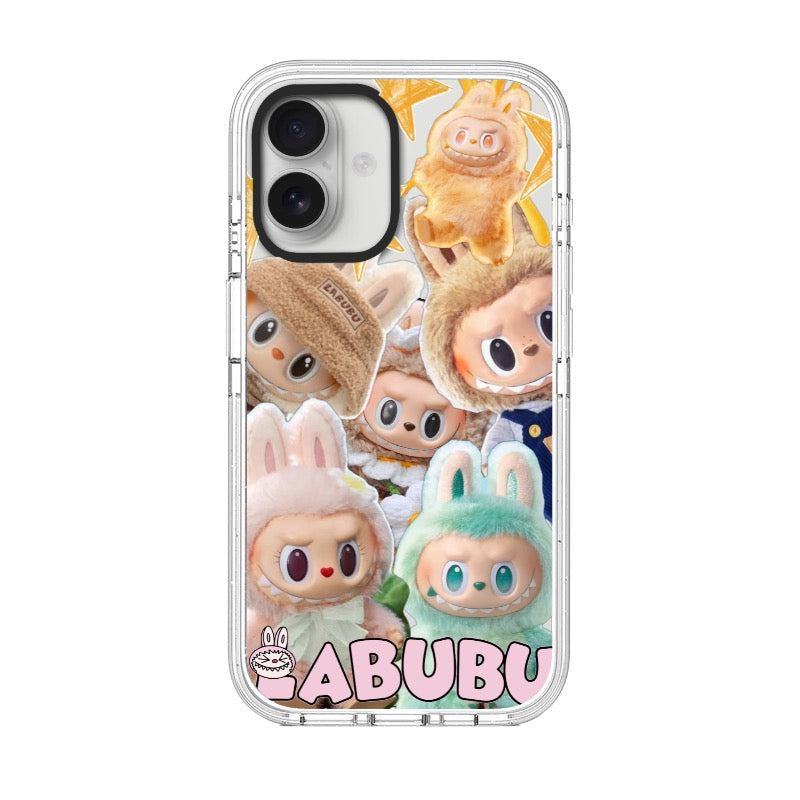 Phone Case [10139]