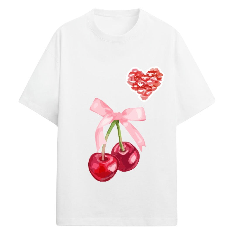 T-Shirt [9507]
