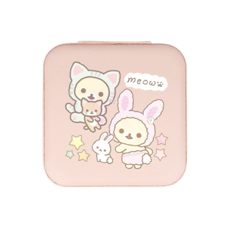 Custom ID 1743732863572