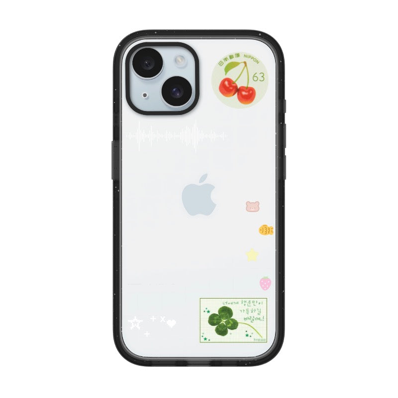 Phone Case [10568]