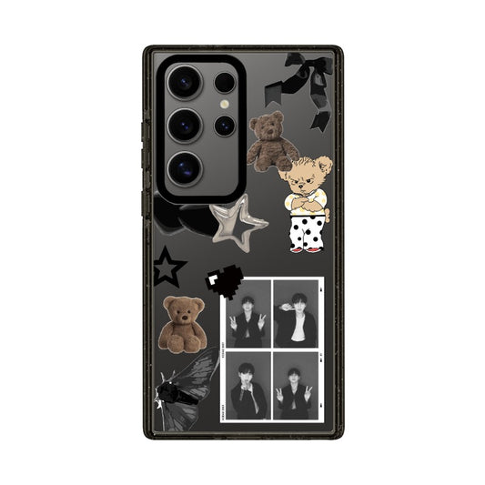 Phone Case [9600]