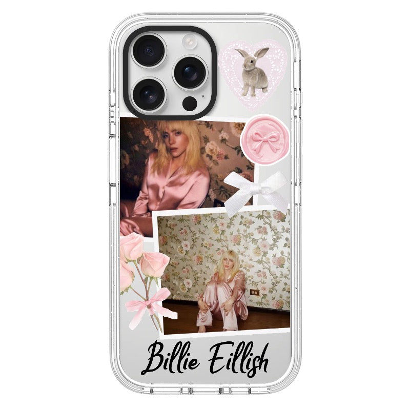 ID personalizado 1739168780931