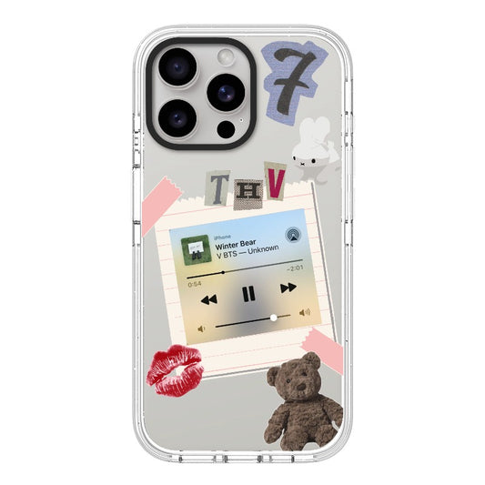 ID personalizado 1740942389861