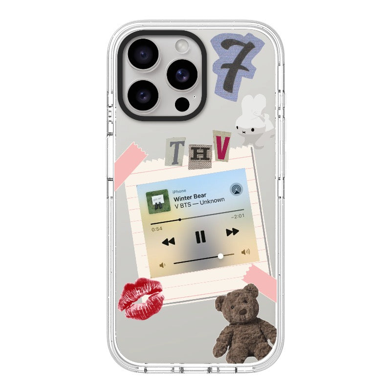 Custom ID 1741246930844