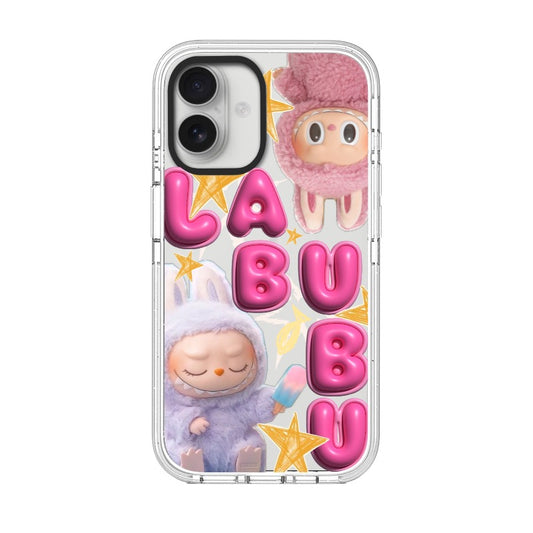 Phone Case [10718]