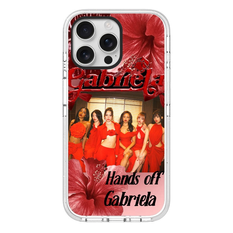 Phone Case [9799]