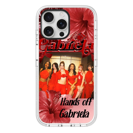 Phone Case [9799]