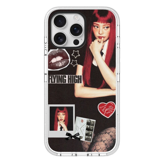 Phone Case [11368]