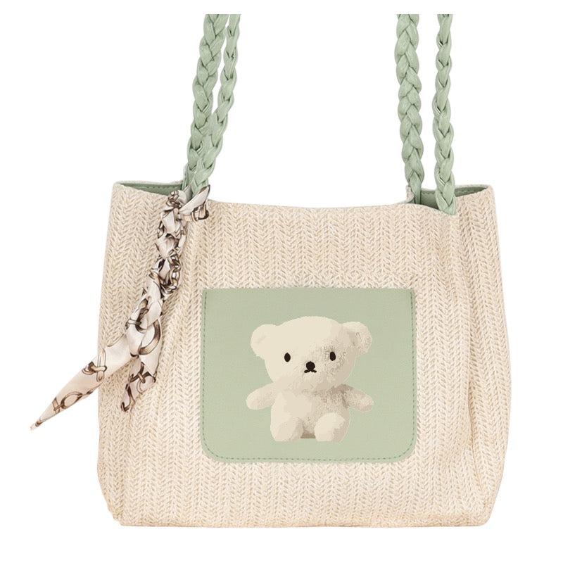 Totes [8542]