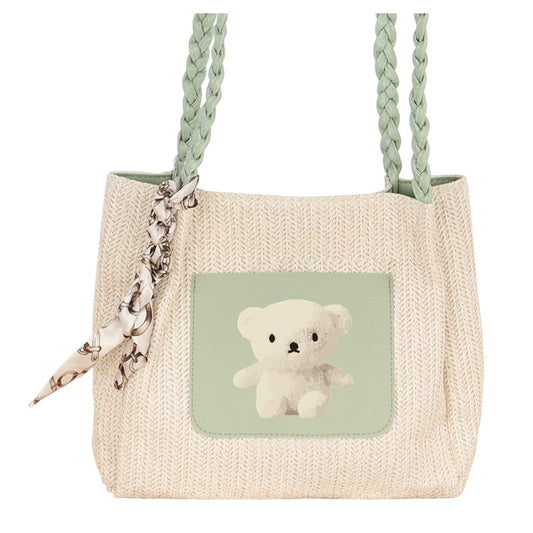 Totes [8542]
