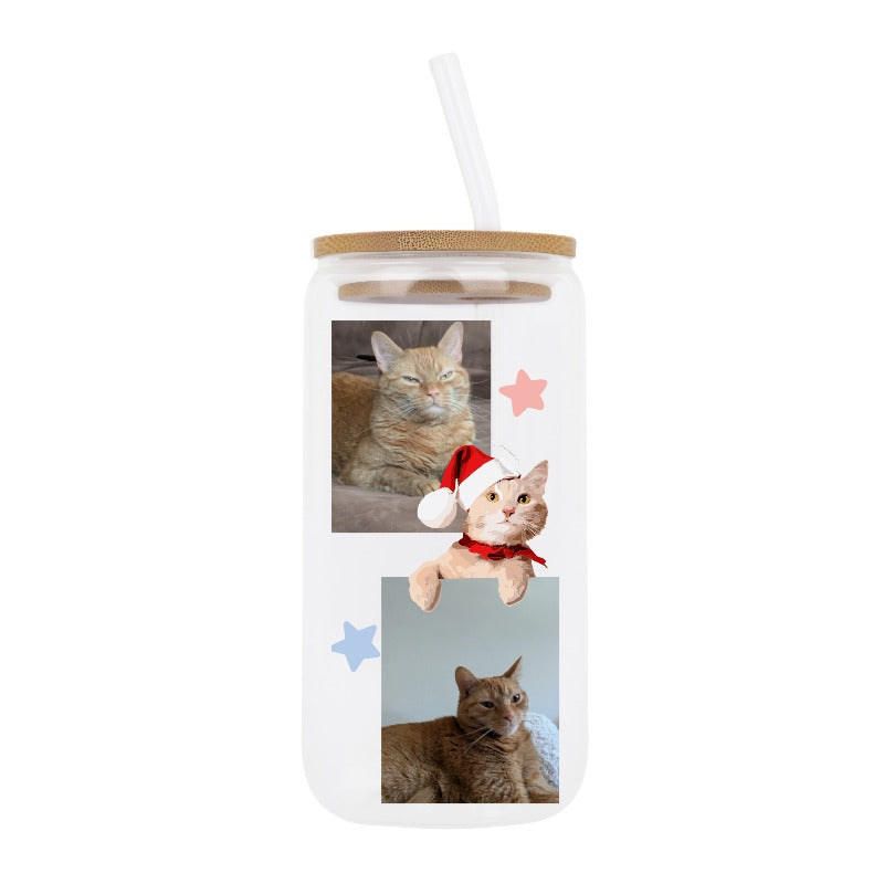 Drinkware [13113]