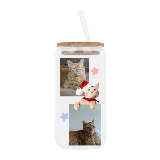 Drinkware [13113]