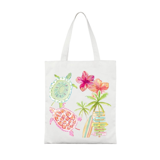 Totes [11937]