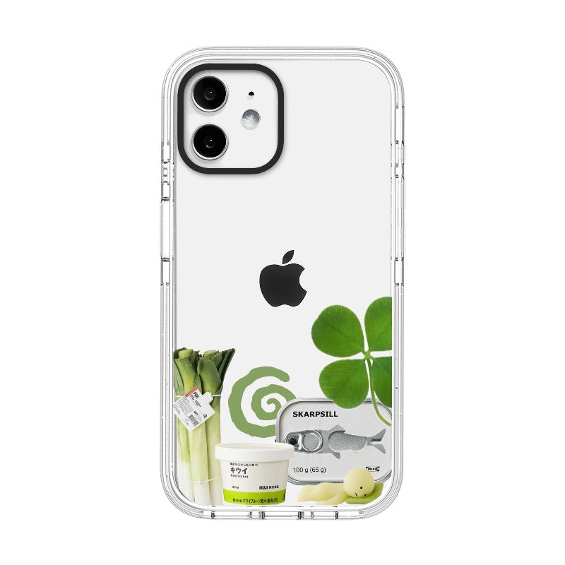 Custom ID 1737515586016