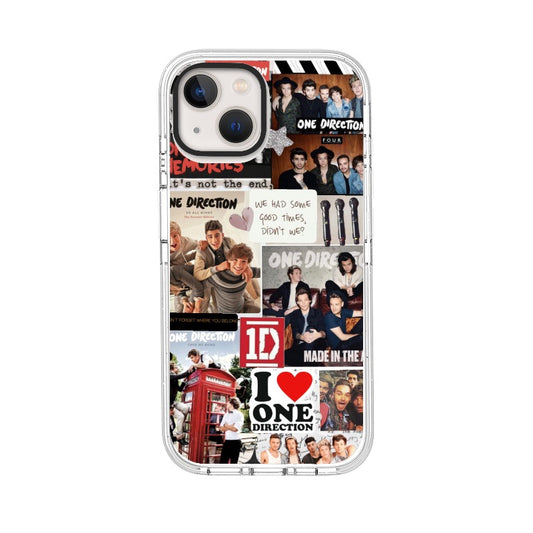 ID personalizado 1733809468720