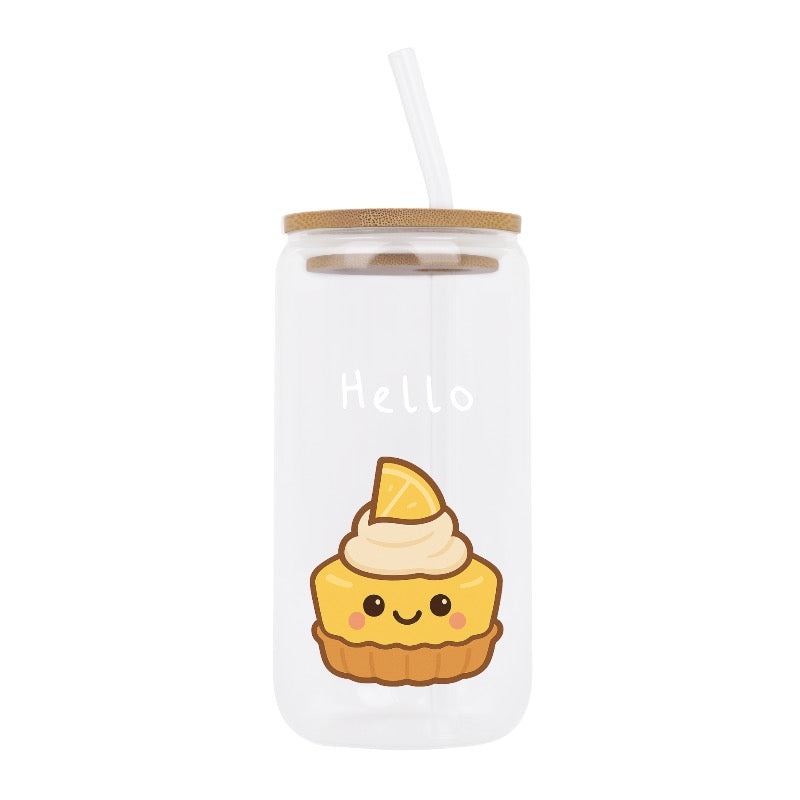 Mug [8601]