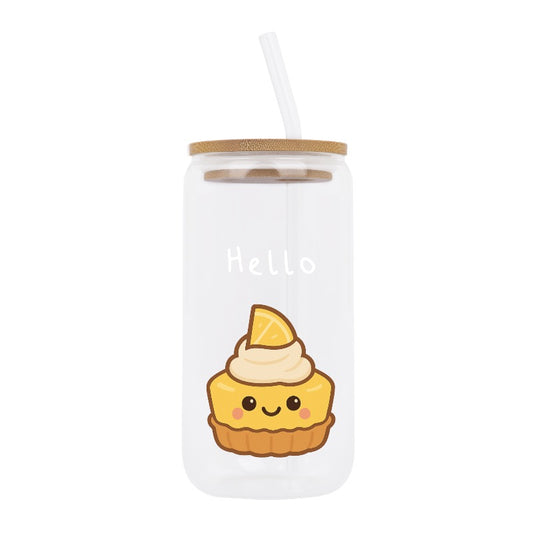 Mug [8601]