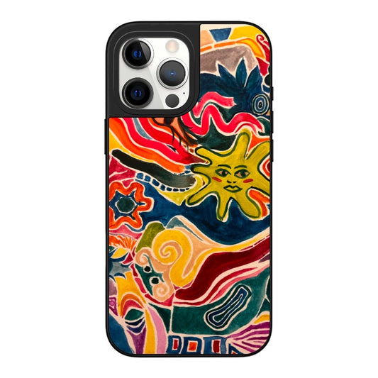 Phone Case [12061]