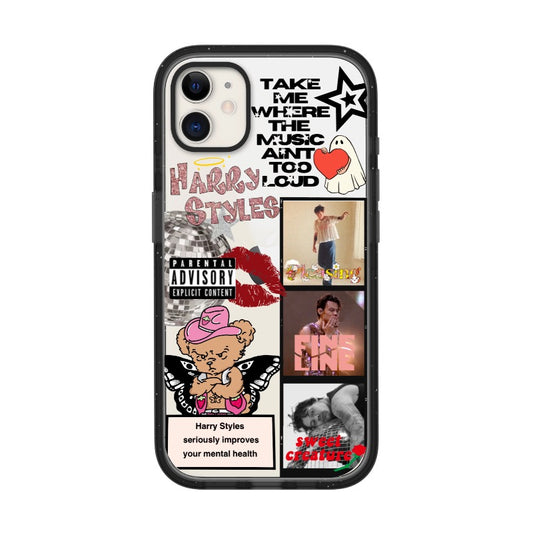 Phone Case [9206]
