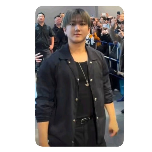 Lomo Photocards [10981]