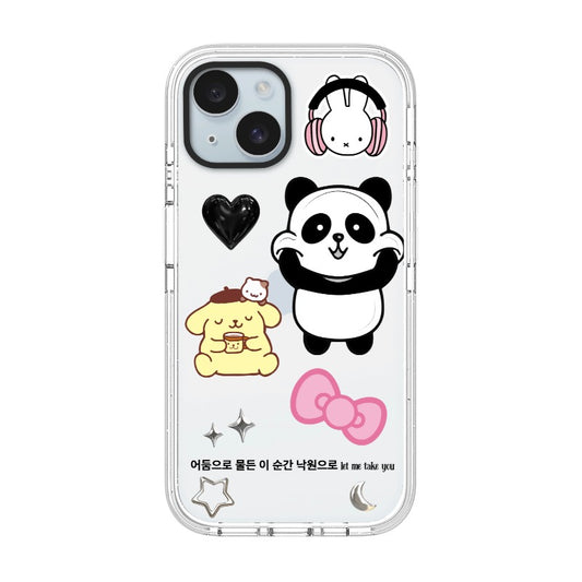Phone Case [10535]