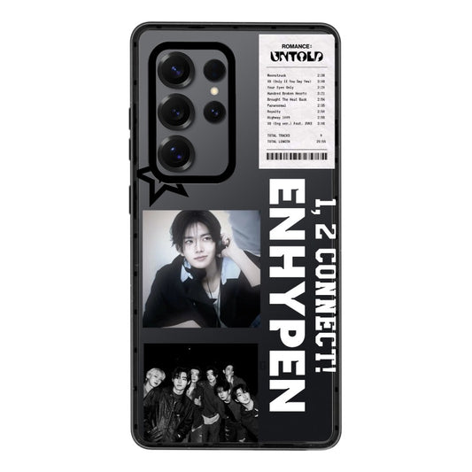 Phone Case [10471]