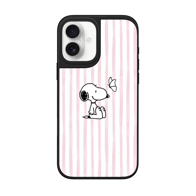 Phone Case [13398]