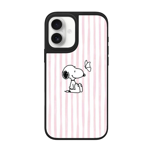Phone Case [13398]