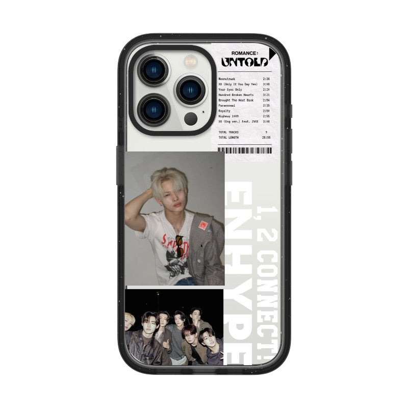 Phone Case [12848]