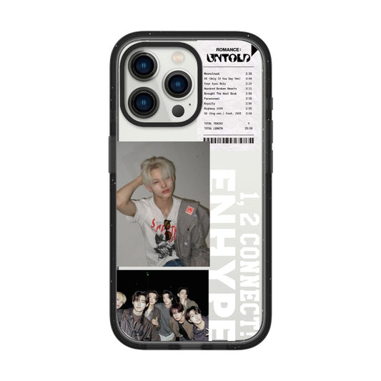 Phone Case [12848]