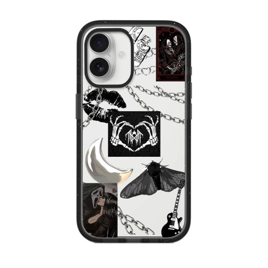 Phone Case [10830]