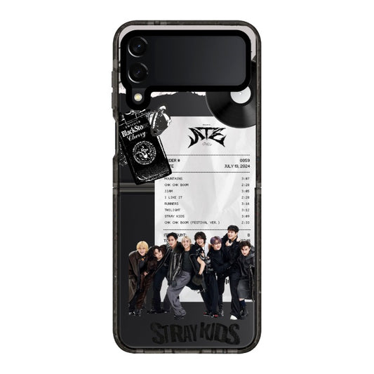 Phone Case [11359]