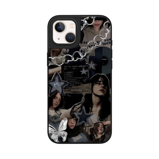 Phone Case [12730]
