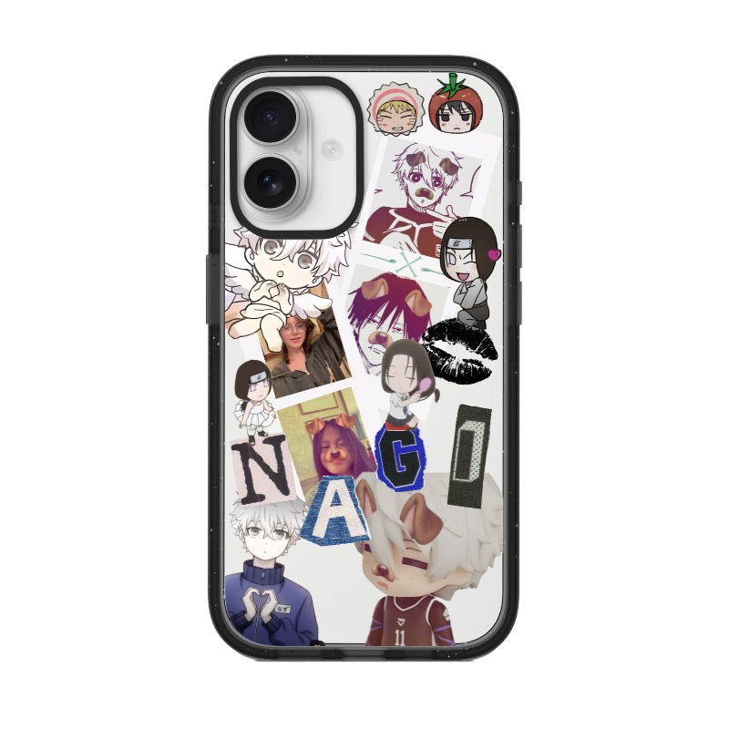 Phone Case [9171]